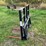 #7119-•-hoover-universal-skid-steer-bail-spear-image-4