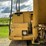 1996-caterpillar-312-image-48