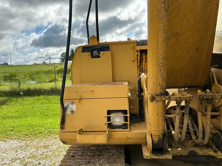 1996-caterpillar-312-image-48