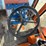 2010-broce-rj350-image-46