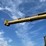 #7109-•-westfield-8"-pto-sd-driven-grain-auger-image-20