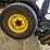 john-deere-3225c-image-34