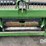 2021-john-deere-rd45f-image-10