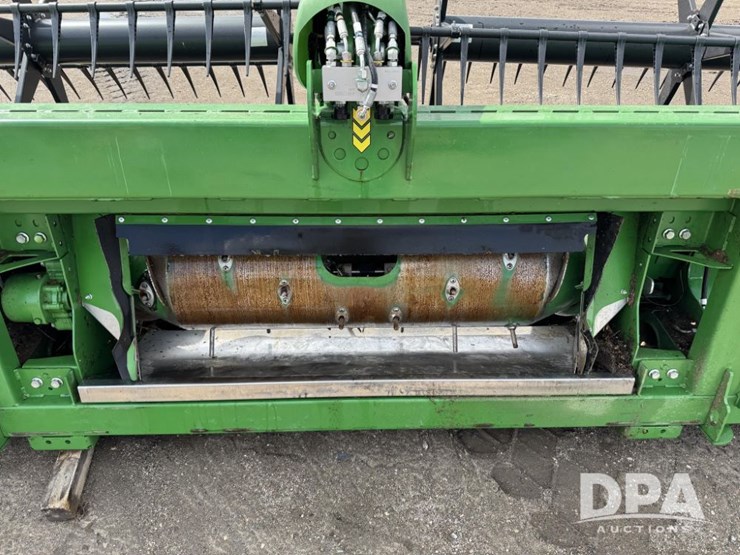 2021-john-deere-rd45f-image-10