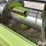 2022-claas-380-image-17