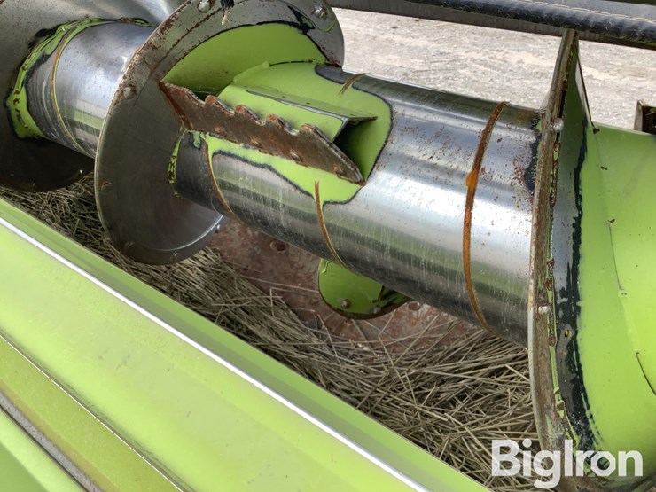 2022-claas-380-image-17