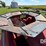case-ih-1680-image-55