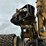 deere-653e-image-35