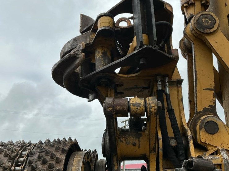 deere-653e-image-35