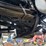 2004-peterbilt-330-image-52