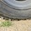 kubota-rtv-x900-image-40
