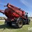 2016-case-ih-2016-image-3