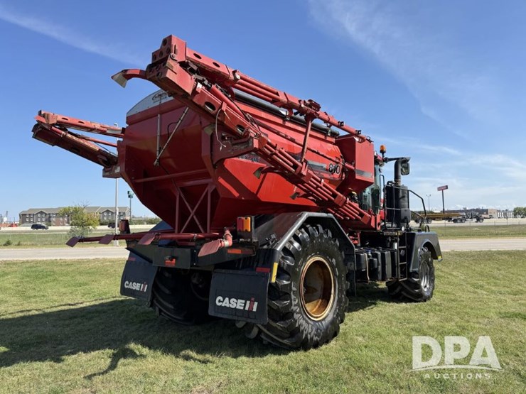 2016-case-ih-2016-image-3