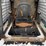 2001-bobcat-873-image-37