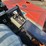 2015-palfinger-gt55-image-34