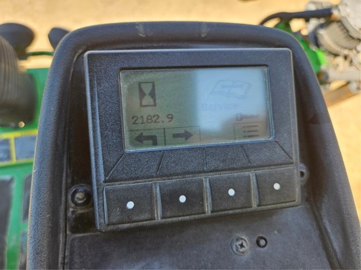 john-deere-7500-image-27