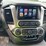 2019-chevrolet-tahoe-image-15