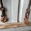 #7137-•-4-chains-and-2-binders-image-10