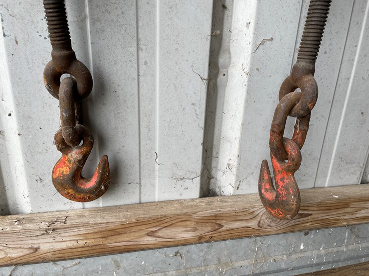 #7137-•-4-chains-and-2-binders-image-10