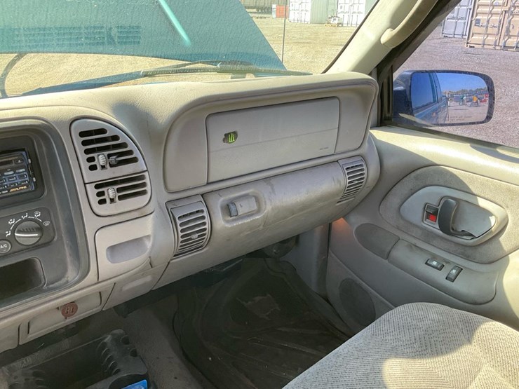 1998-chevrolet-k1500-image-77