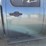 2010-gmc-sierra-1500-image-44