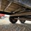 custom-trailer-image-13