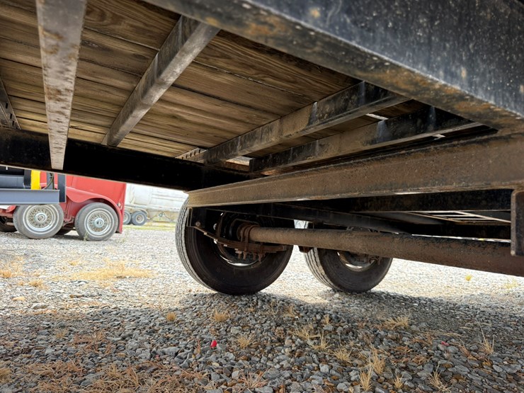 custom-trailer-image-13