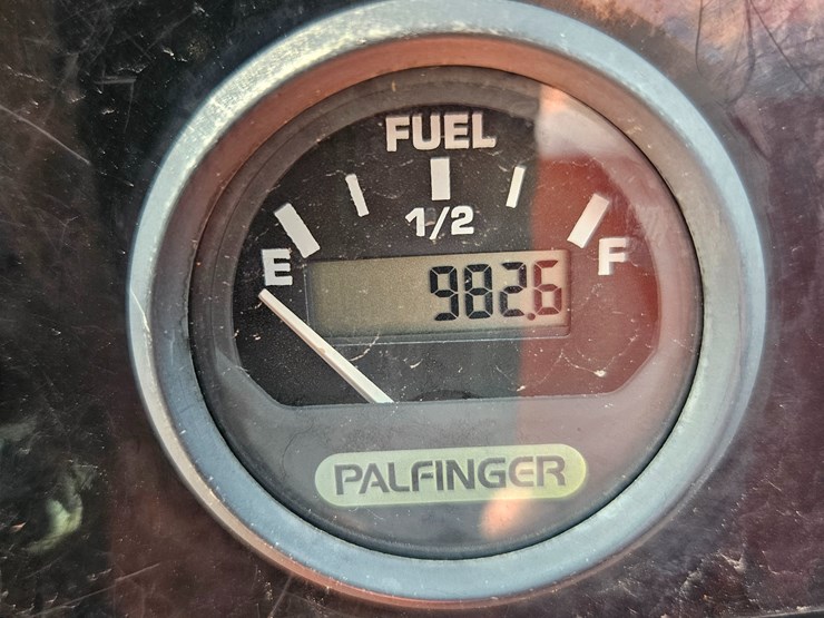 2015-palfinger-gt55-image-32