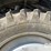 2016-case-ih-patriot-3340-image-30