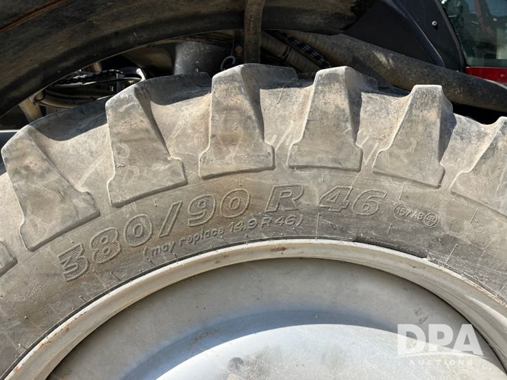2016-case-ih-patriot-3340-image-30