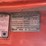 1986-chevrolet-c6v-bucket-truck-image-14