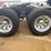 2019-peterbilt-579-image-61