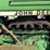 john-deere-2940-image-17