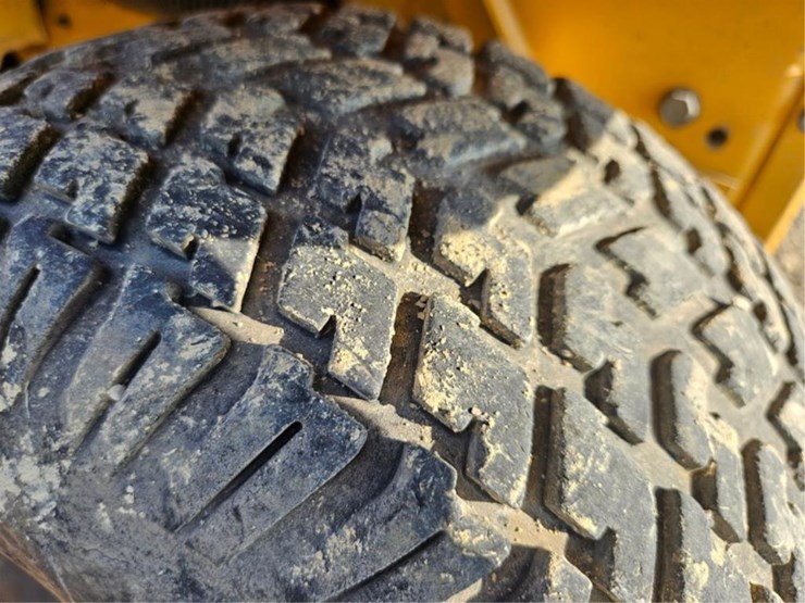 cub-cadet-lt2138-image-23
