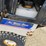 ventrac-4200-image-19