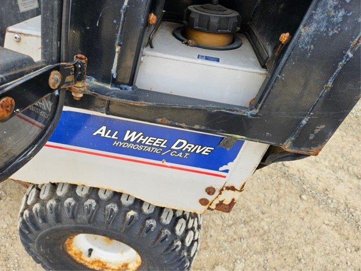 ventrac-4200-image-19