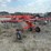 kuhn-ga4220th-image-4