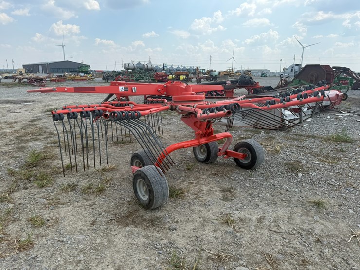kuhn-ga4220th-image-4