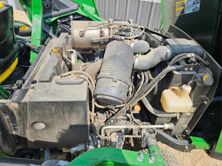 john-deere-1600-turbo-image-17