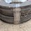 tractor-tires-image-3