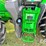2023-john-deere-6r-175-image-43