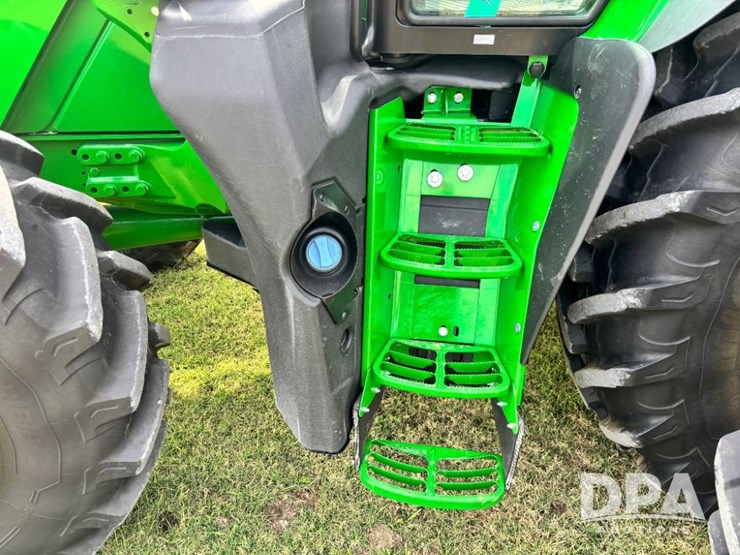 2023-john-deere-6r-175-image-43