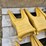 caterpillar-470-image-6