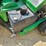 john-deere-800-image-19