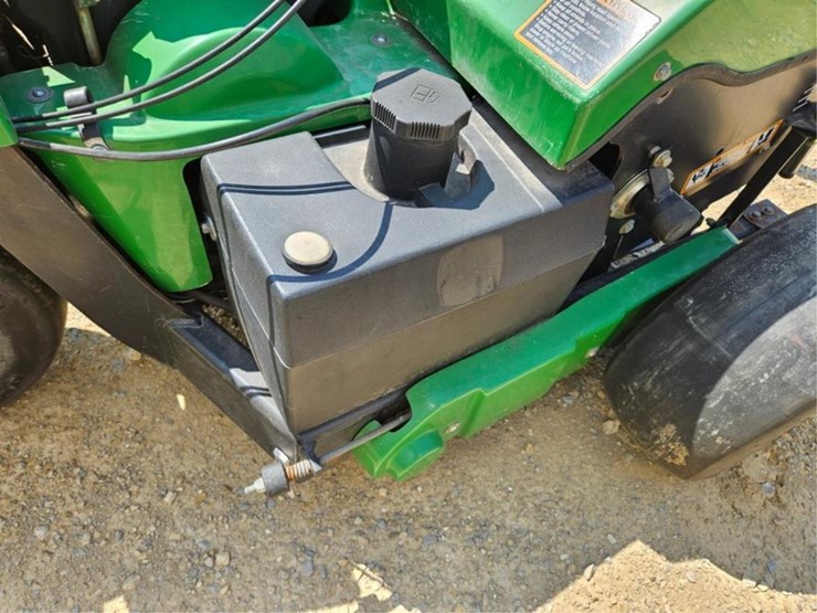 john-deere-800-image-19