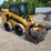 2020-caterpillar-262d3-image-26