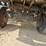 john-deere-1600-turbo-image-35