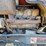 kubota-l3710-image-13
