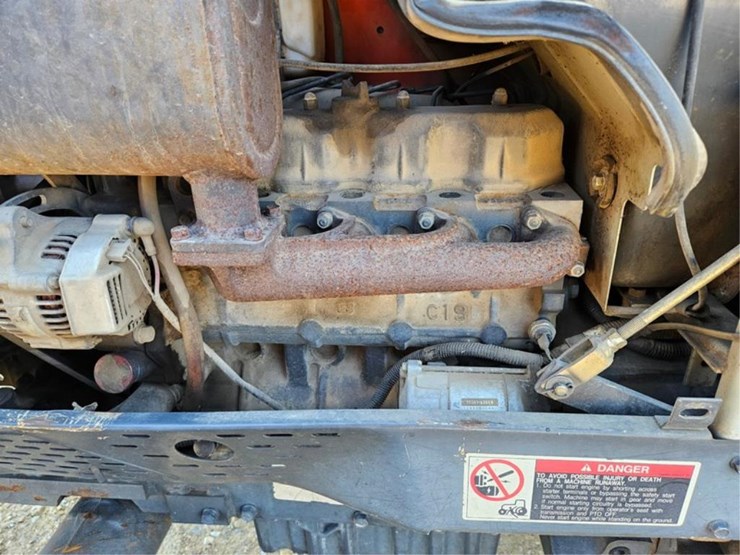 kubota-l3710-image-13