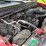 2003-ford-f250-xl-image-66